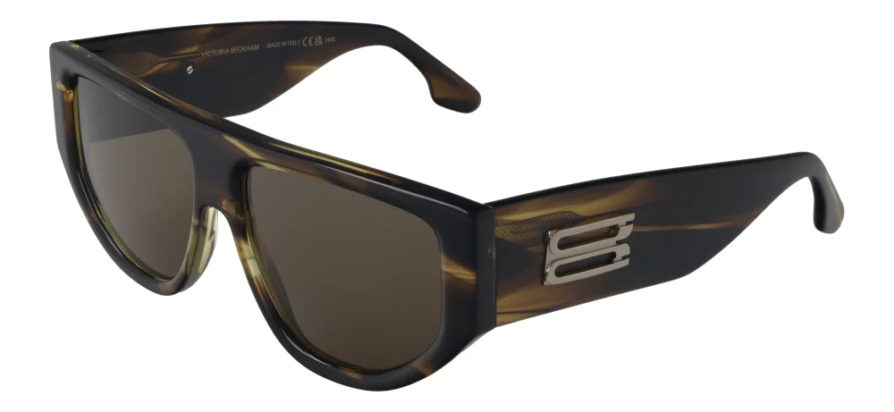 Victoria Beckham VB676S