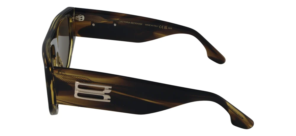 Victoria Beckham VB676S