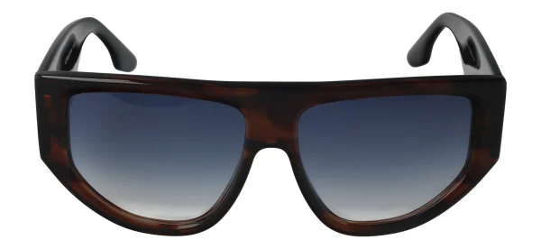 Victoria Beckham VB676S – Ruda