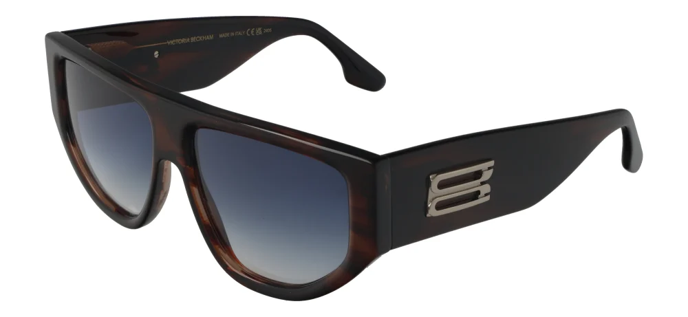 Victoria Beckham VB676S