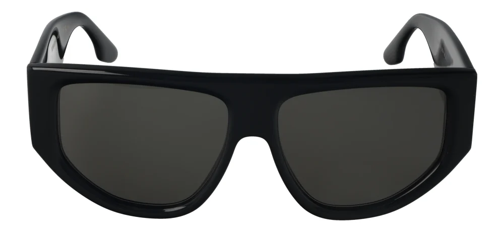 Victoria Beckham VB676S