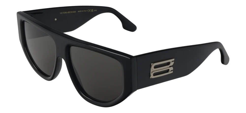 Victoria Beckham VB676S