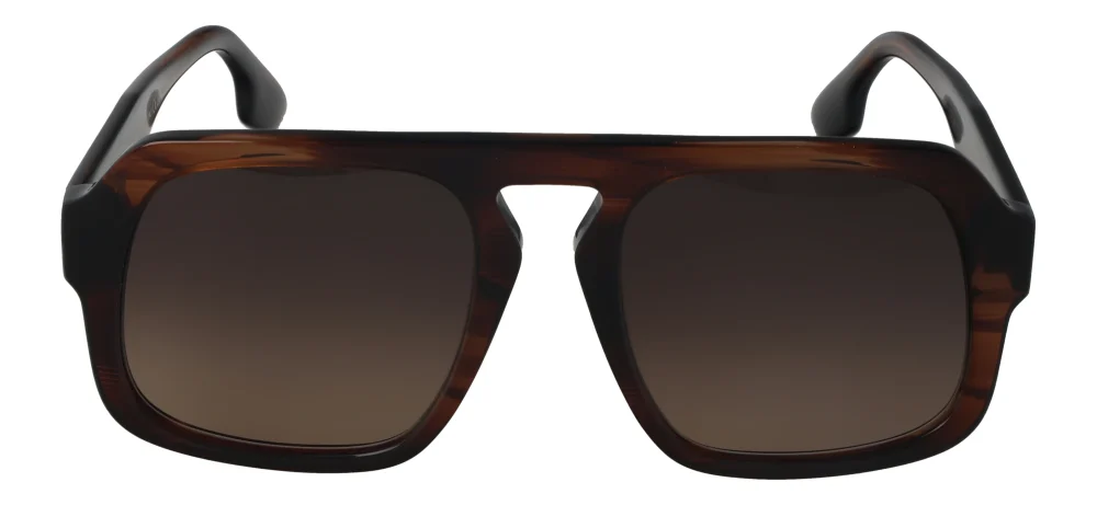 Victoria Beckham VB674S