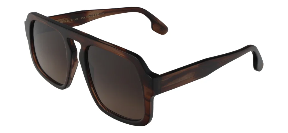 Victoria Beckham VB674S