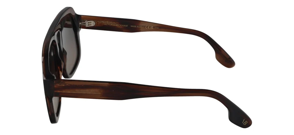 Victoria Beckham VB674S