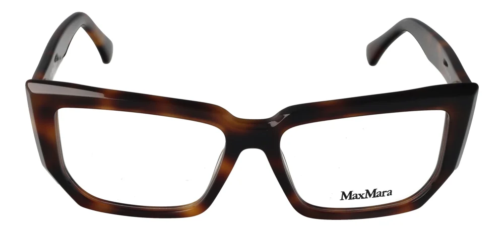 Max Mara MM5160