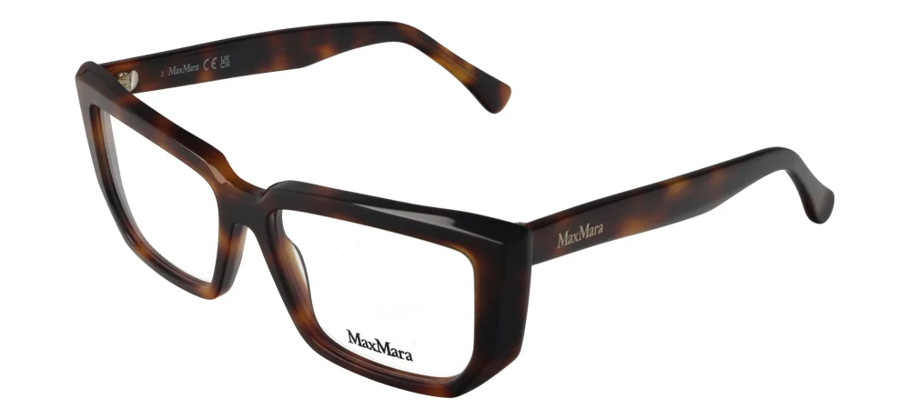 Max Mara MM5160