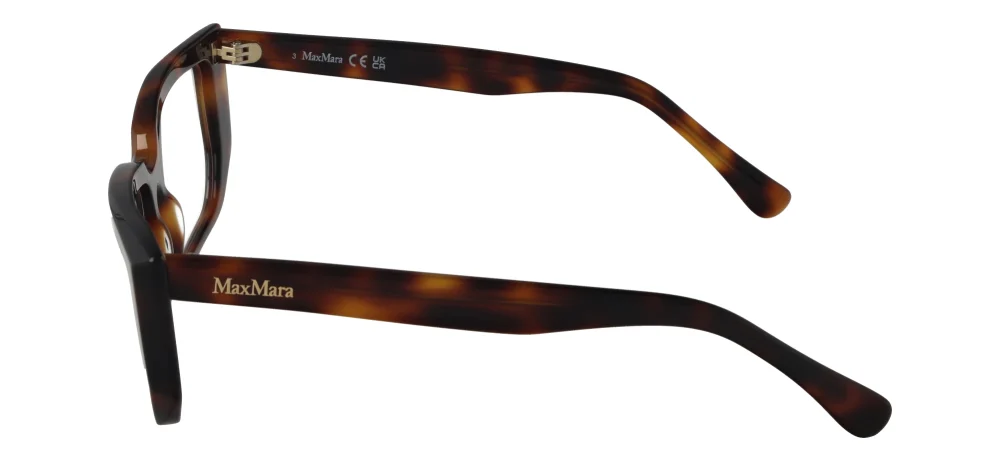 Max Mara MM5160