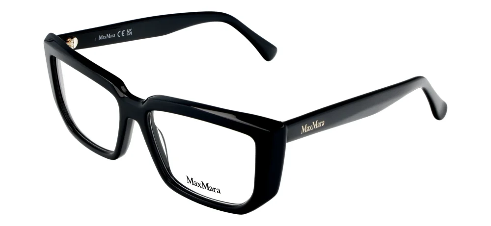 Max Mara MM5160