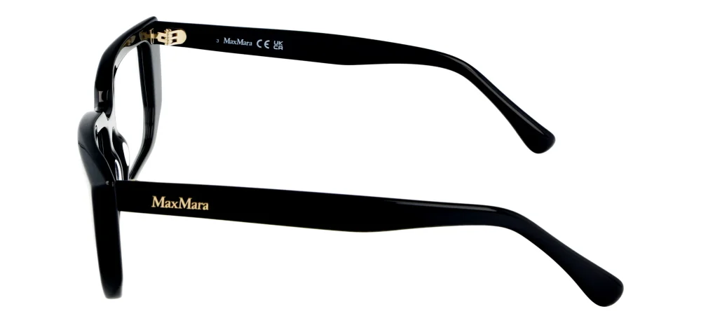 Max Mara MM5160