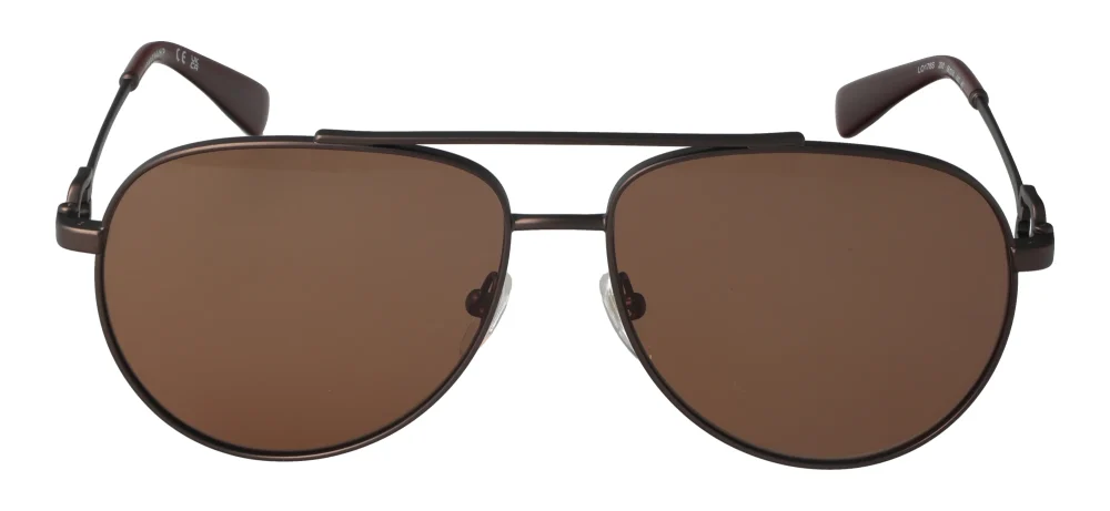 Longchamp LO178S