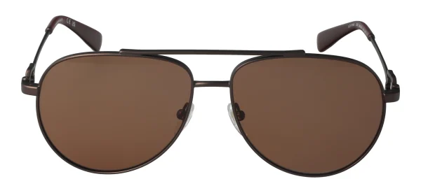 Longchamp LO178S