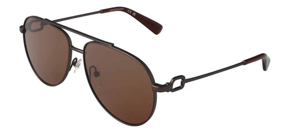 Longchamp LO178S