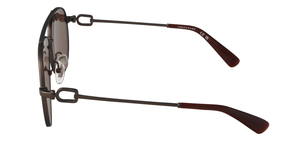 Longchamp LO178S