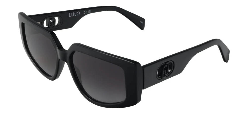 Liu Jo LJ801S