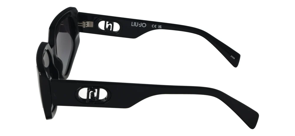Liu Jo LJ801S