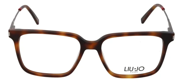 Liu Jo LJ2728 – Ruda