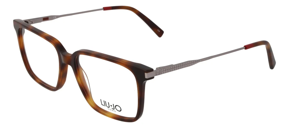 Liu Jo LJ2728