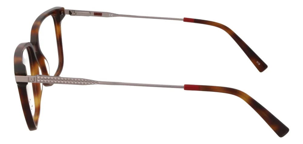 Liu Jo LJ2728