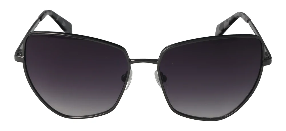 Liu Jo LJ159S