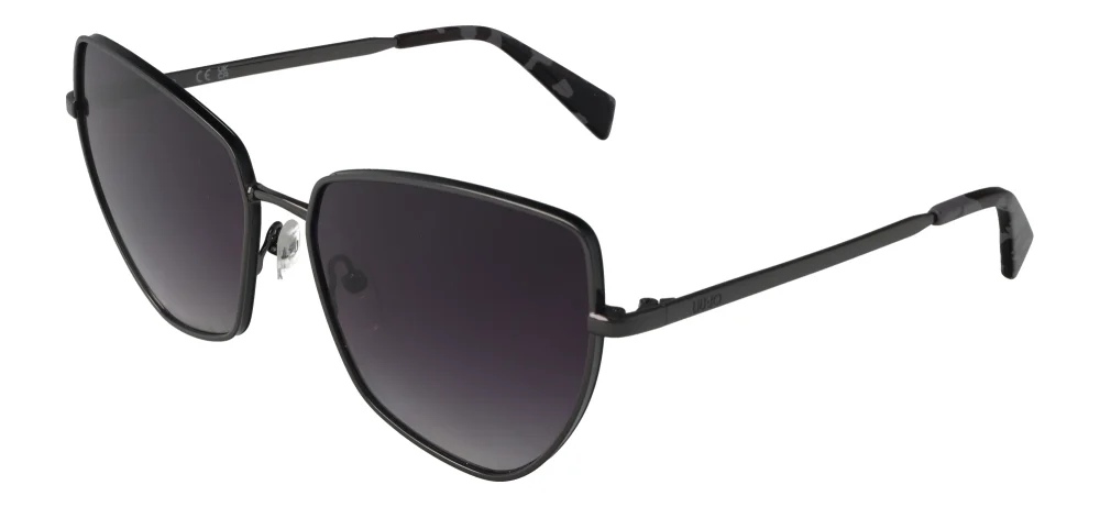 Liu Jo LJ159S