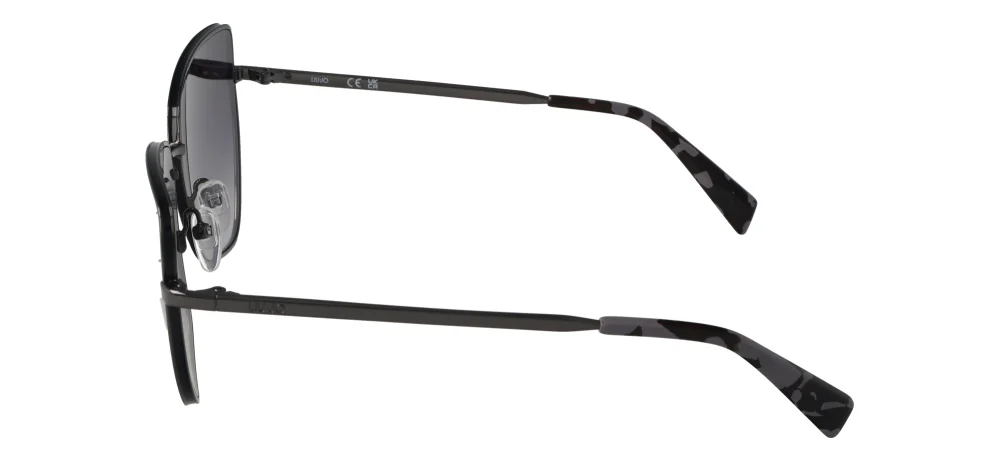 Liu Jo LJ159S