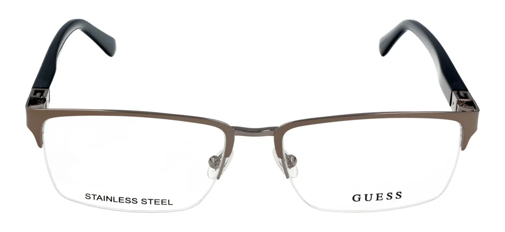 Guess GU50191