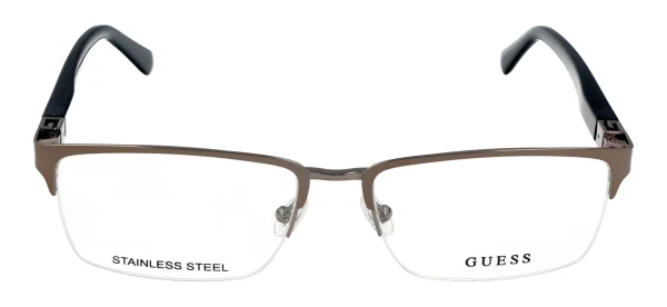 Guess GU50191