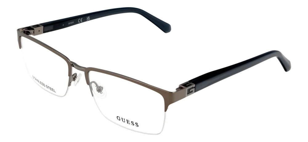 Guess GU50191