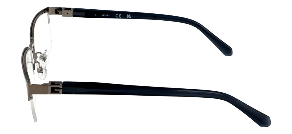Guess GU50191