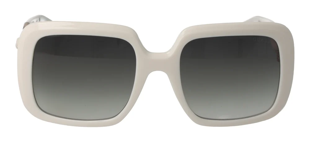 Guess GU00161