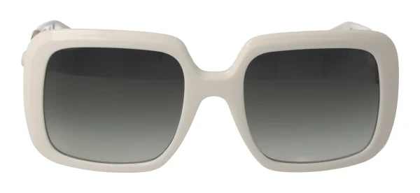 Guess GU00161