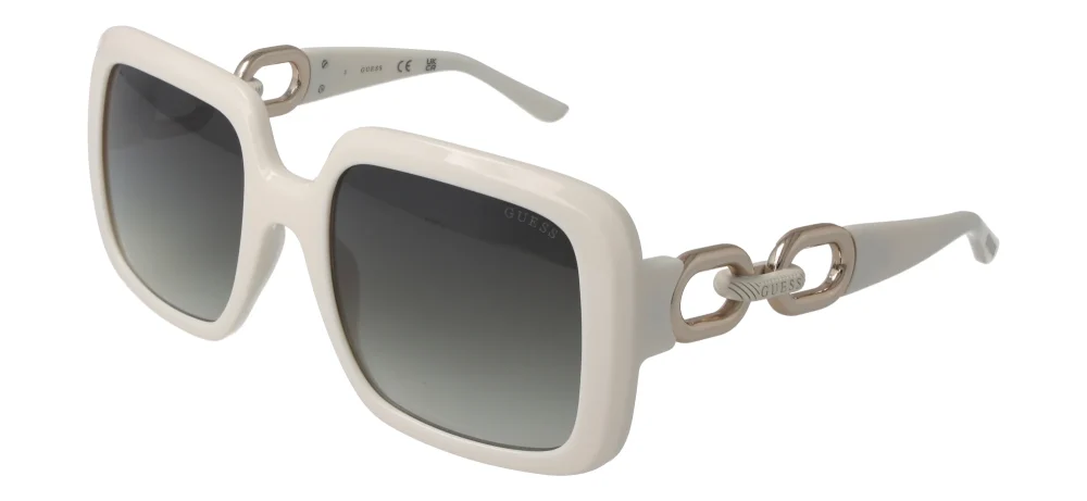 Guess GU00161