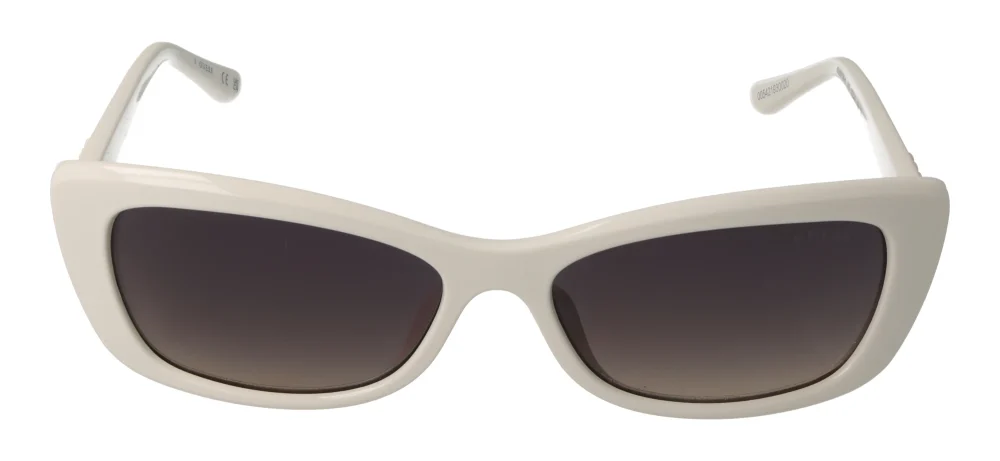 Guess GU00156-H
