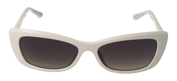 Guess GU00156-H