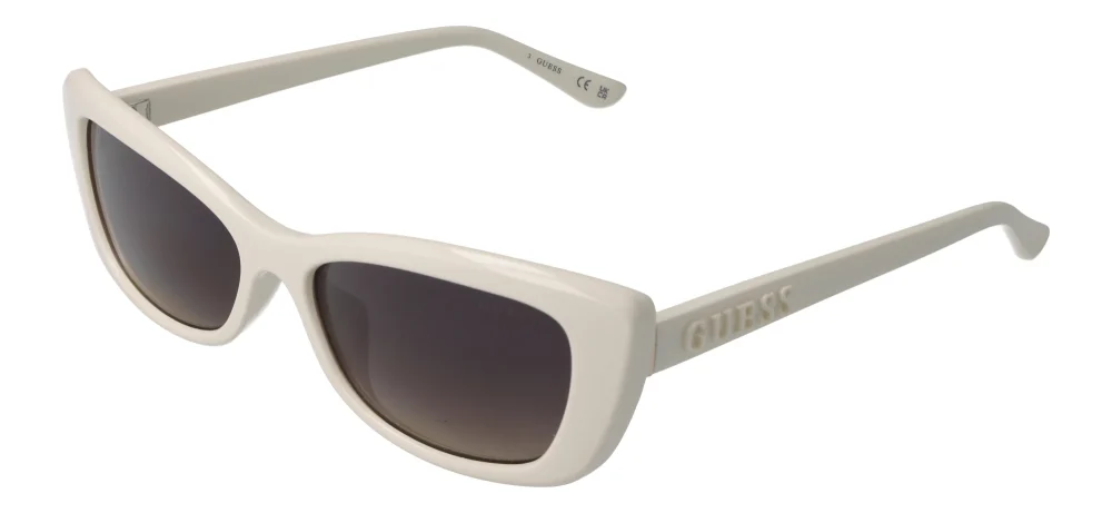 Guess GU00156-H