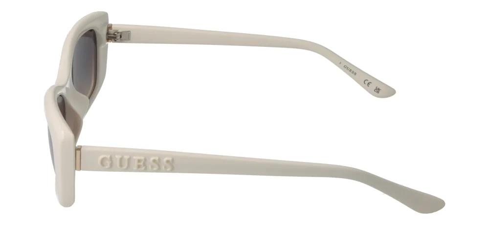 Guess GU00156-H