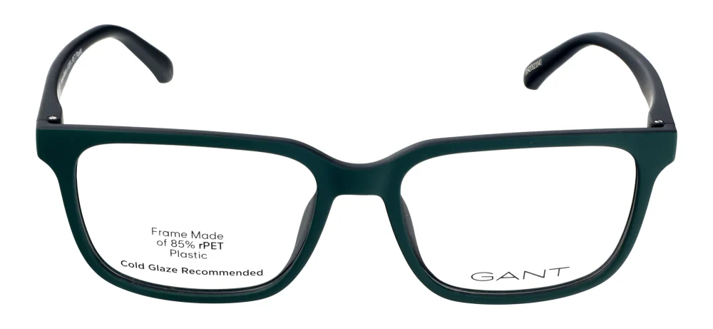 Gant GA50042