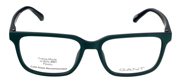 Gant GA50042