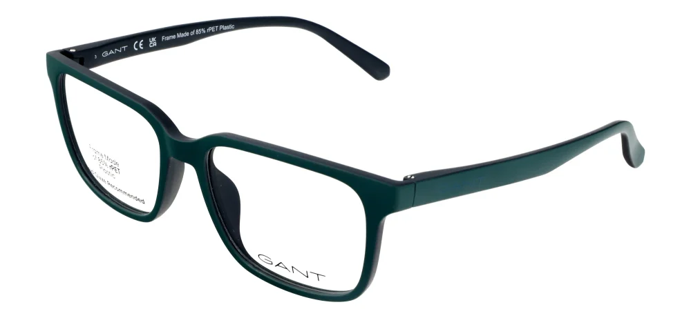 Gant GA50042