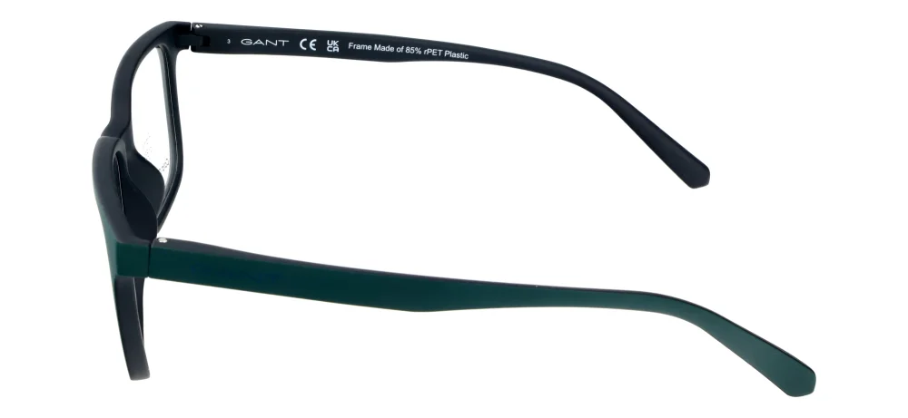 Gant GA50042