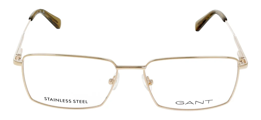Gant GA50041