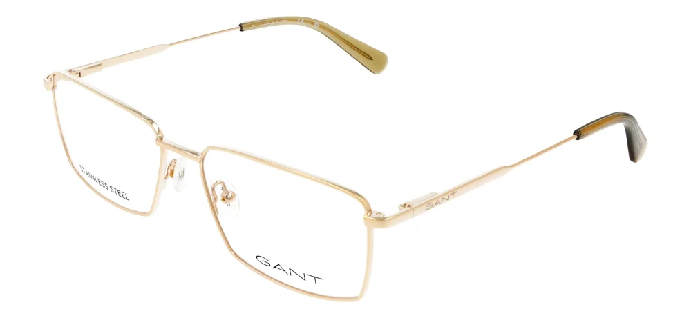 Gant GA50041
