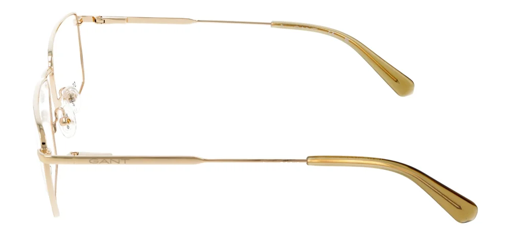 Gant GA50041