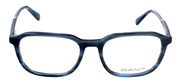Gant GA50036 – Mėlyna