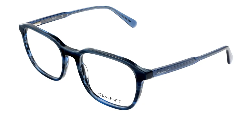 Gant GA50036
