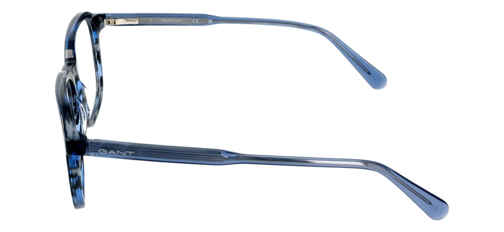 Gant GA50036