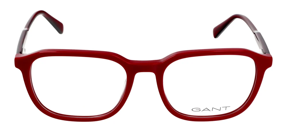 Gant GA50036