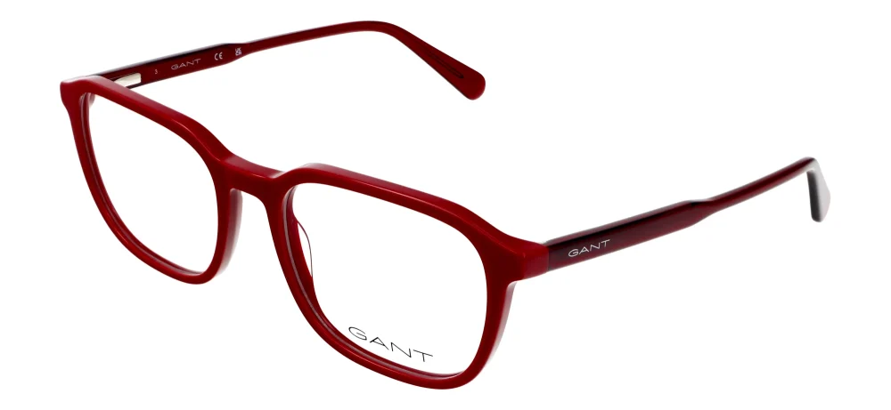 Gant GA50036