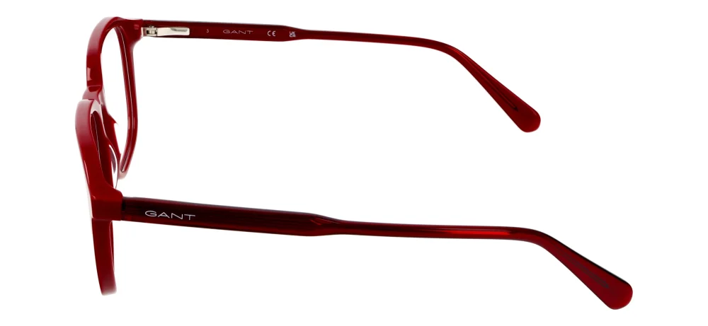Gant GA50036